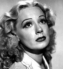 June Havoc quotes