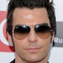 Kelly Jones quotes