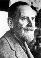 Lewis Francis Herreshoff quotes