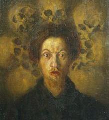 Luigi Russolo quotes