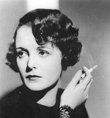 Mary Astor quotes