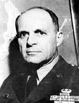 Matthew Ridgway quotes