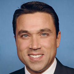 Michael Grimm quotes