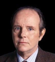 Michael Moriarty quotes