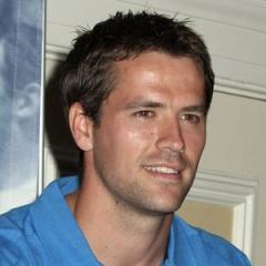 Michael Owen quotes