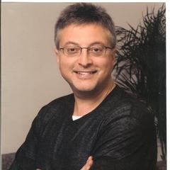 Michael Uslan quotes