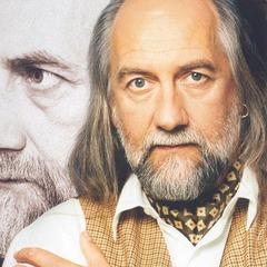 Mick Fleetwood quotes