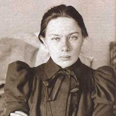 Nadezhda Krupskaya quotes