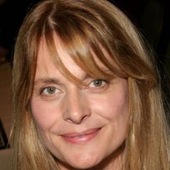 Nastassja Kinski quotes