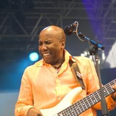 Nathan East quotes