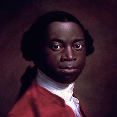Olaudah Equiano quotes
