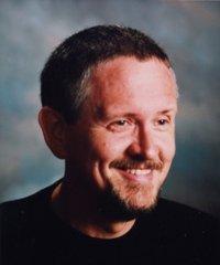 Orson Scott Card quotes