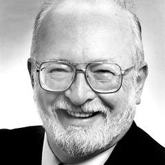 Paul Lauterbur quotes