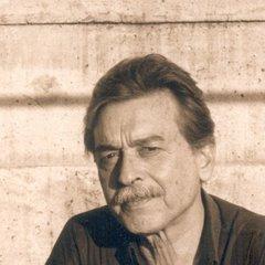 Paulo Mendes da Rocha quotes