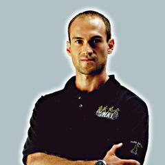 Pavel Tsatsouline quotes