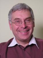 Peter Gavin Hall quotes