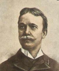 Prentice Mulford quotes