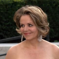 Renee Fleming quotes