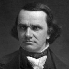 Stephen A. Douglas quotes