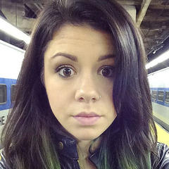 Taylor Jardine quotes