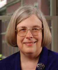 Theda Skocpol quotes