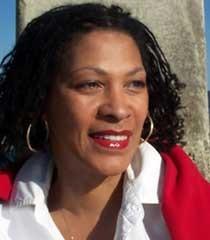 Tina McElroy Ansa quotes