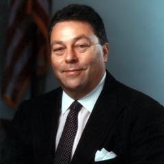 Tony Blankley quotes