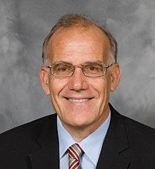 Victor Davis Hanson quotes