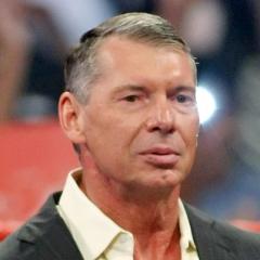 Vince McMahon quotes