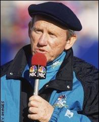 Will McDonough quotes