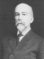 William Morris Davis quotes