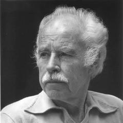 Wright Morris quotes