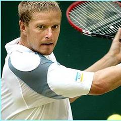 Yevgeny Kafelnikov quotes