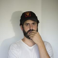 Alec Soth quotes