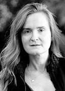 Amber Dermont quotes