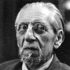 Ananda Coomaraswamy quotes