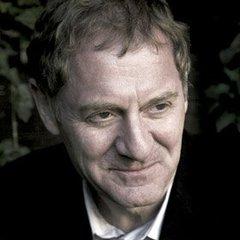 Andrew Motion quotes