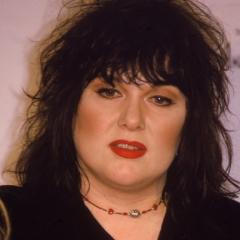 Ann Wilson quotes
