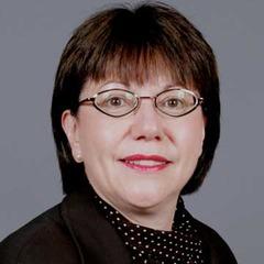 Anne McLellan quotes