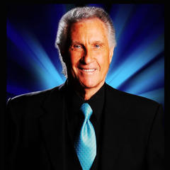Bill Medley quotes
