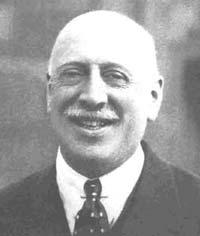 C. H. Douglas quotes