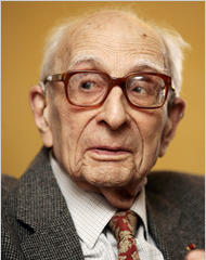 Claude Levi-Strauss quotes