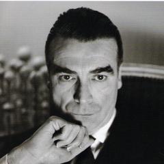 Cristobal Balenciaga quotes