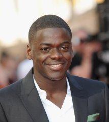 Daniel Kaluuya quotes