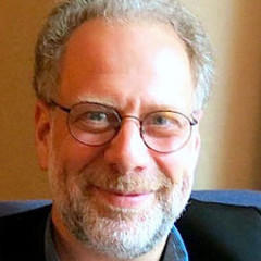 Daniel Lieberman quotes