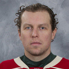 Dany Heatley quotes