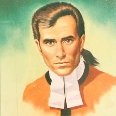 David Brainerd quotes