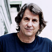 David Rockwell quotes