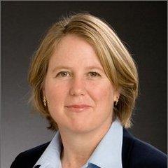 Diane Greene quotes