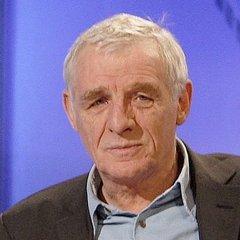Eamon Dunphy quotes